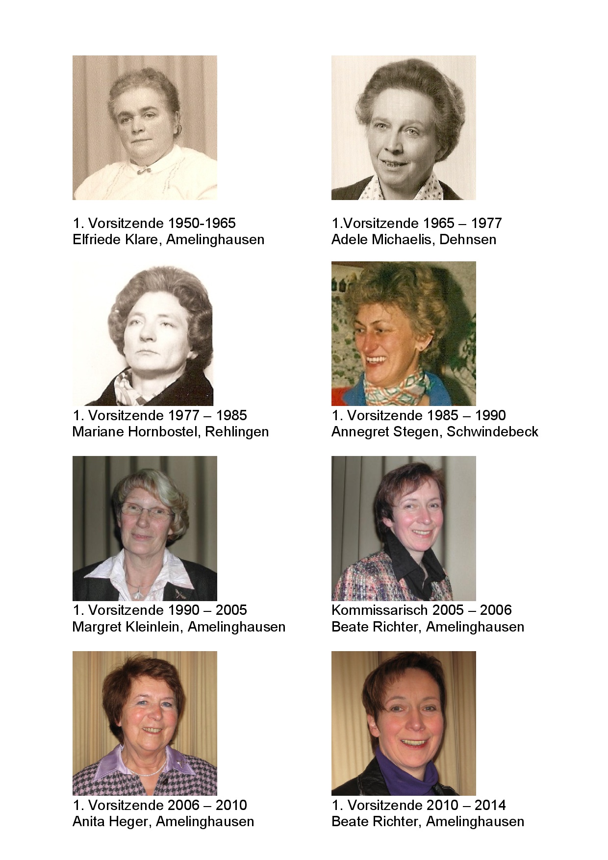 Historie 001