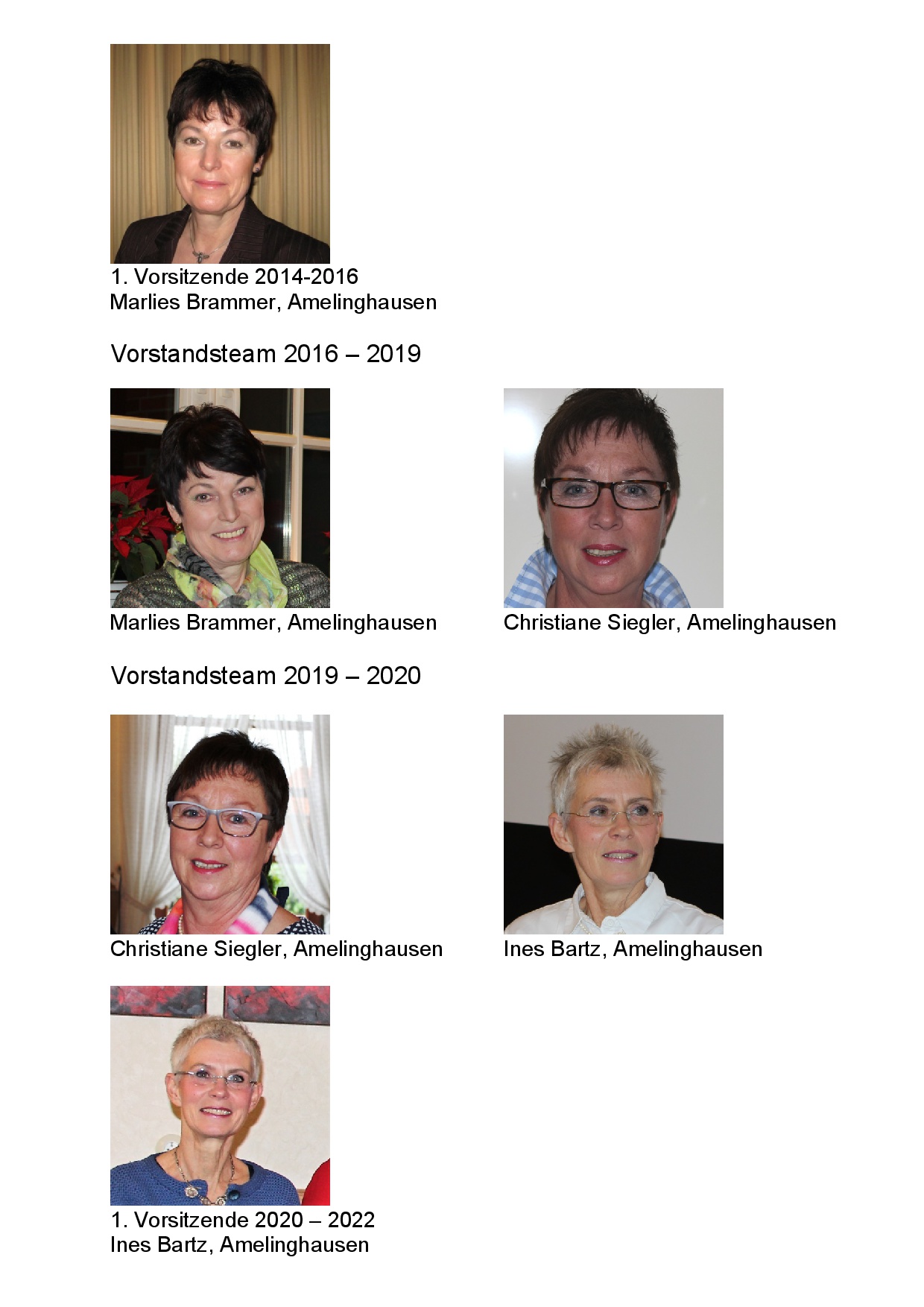 Historie 002