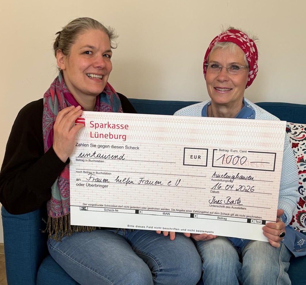 c6ac96c5 b24f 4bfc 8e09 0325ce57b7cc