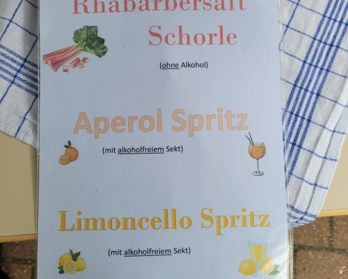 02 20240630 142934