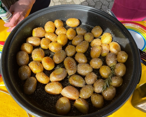 5a40d277-fb61-4043-bef3-8067b6c12dc9